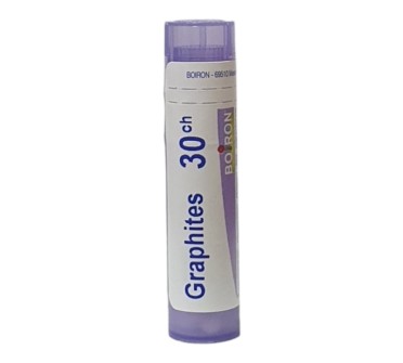 GRAPHITES 30 CH